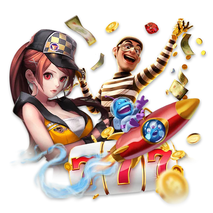 amuay99club เข้าสู่ระบบ